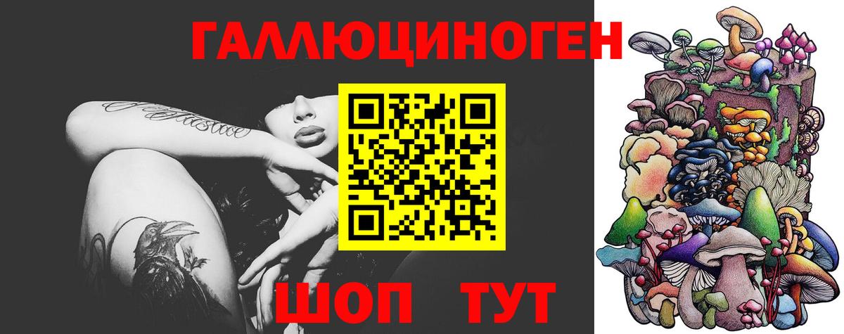 Галлюциногенные грибы MAGIC MUSHROOMS  Вход с VPN  Екатеринбург 