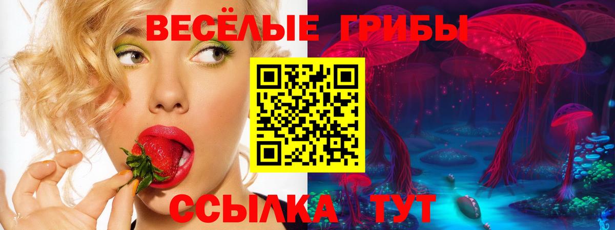 Галлюциногенные грибы Magic Shrooms Екатеринбург